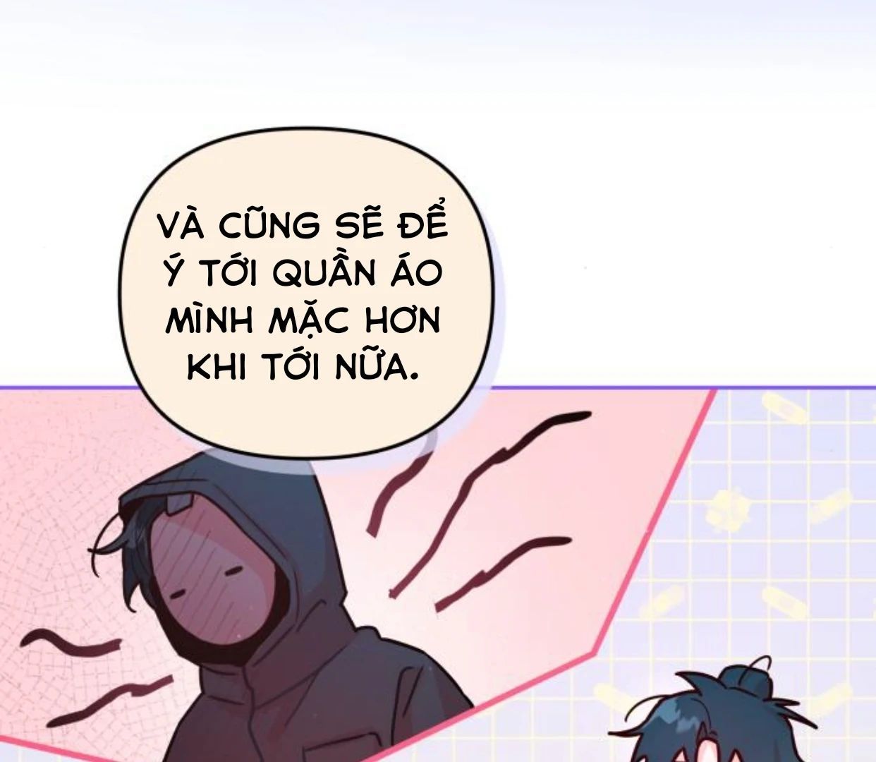 Guild Idol - Chương 36