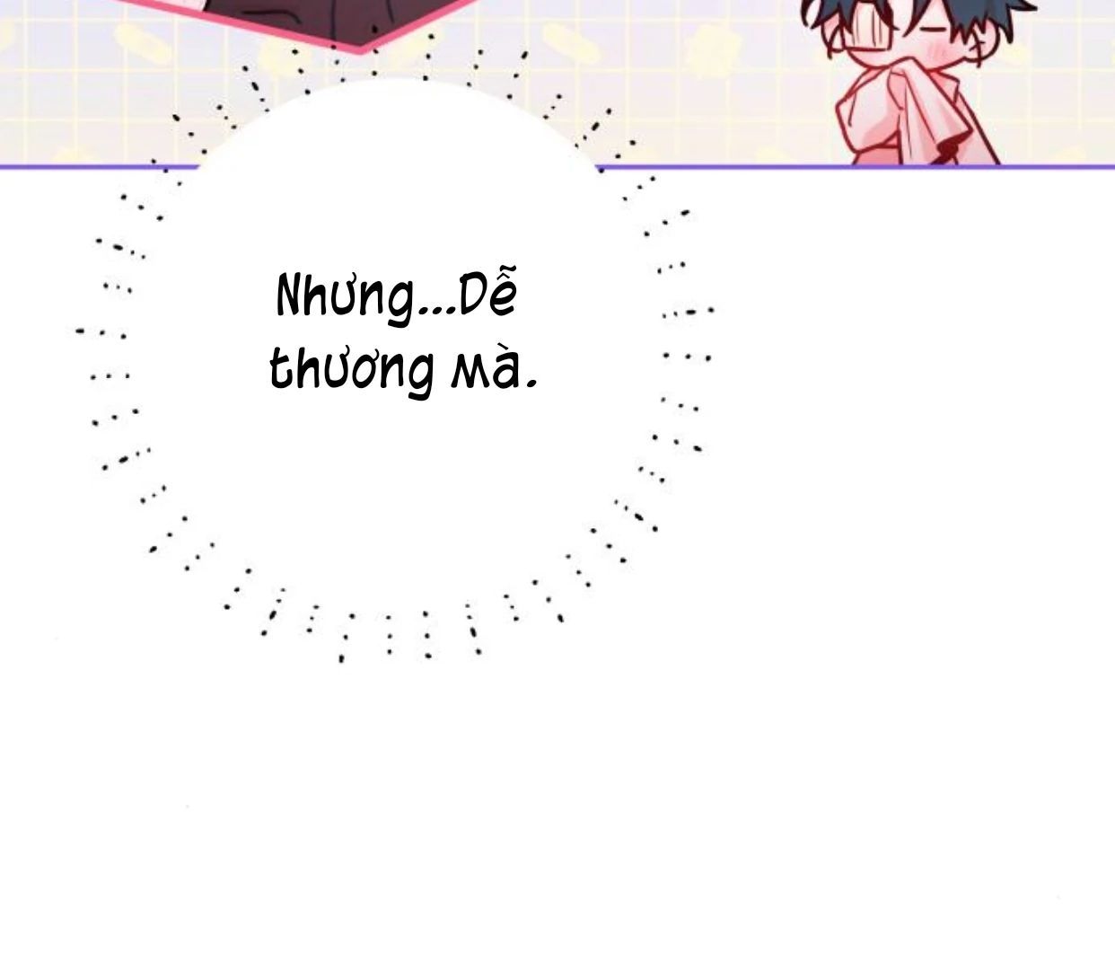 Guild Idol - Chương 36