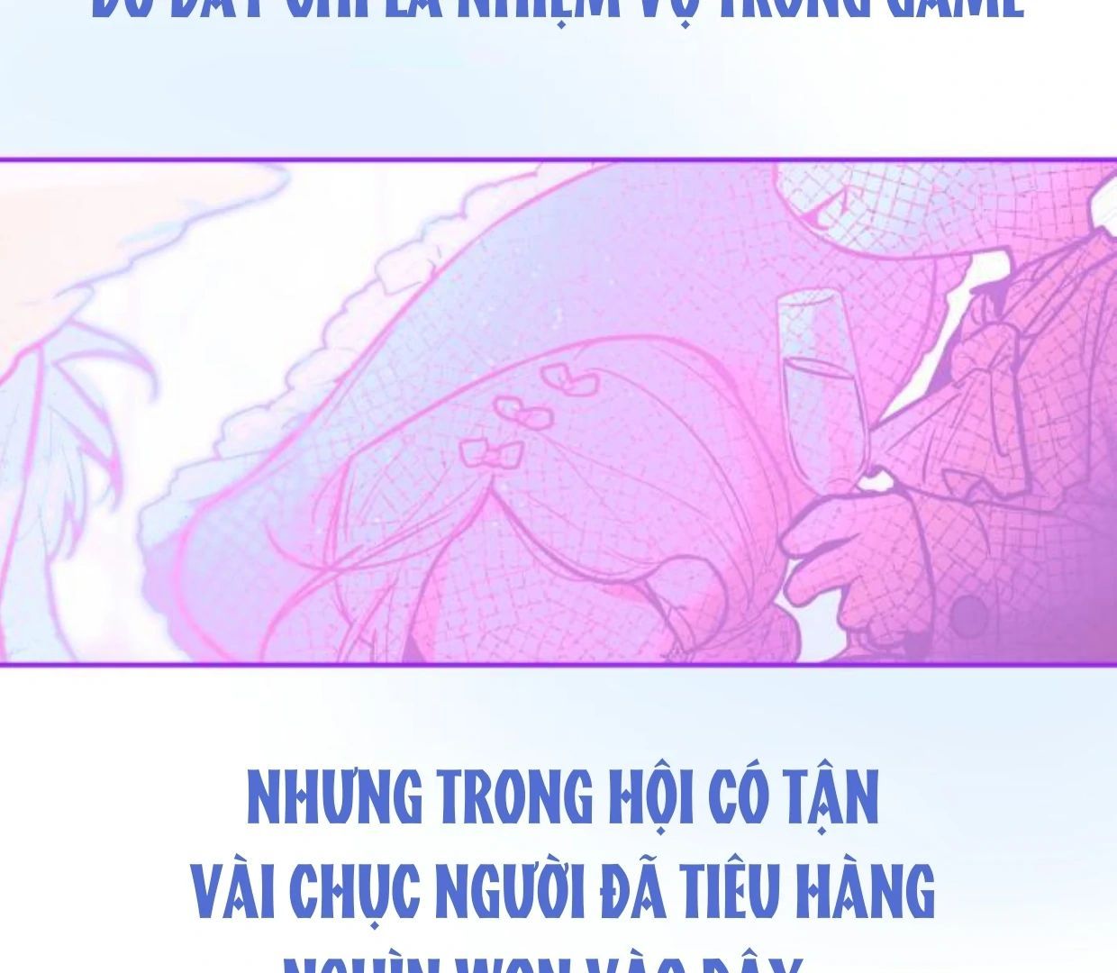 Guild Idol - Chương 37