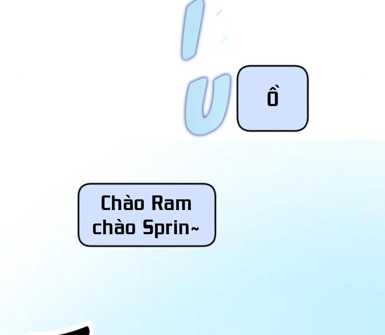 Guild Idol - Chương 37