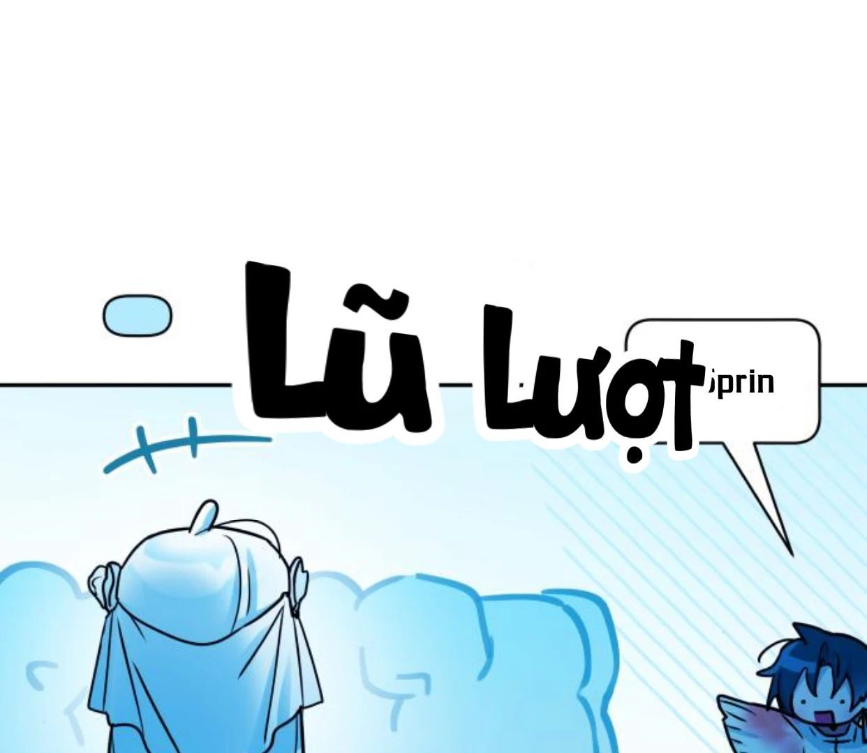 Guild Idol - Chương 37