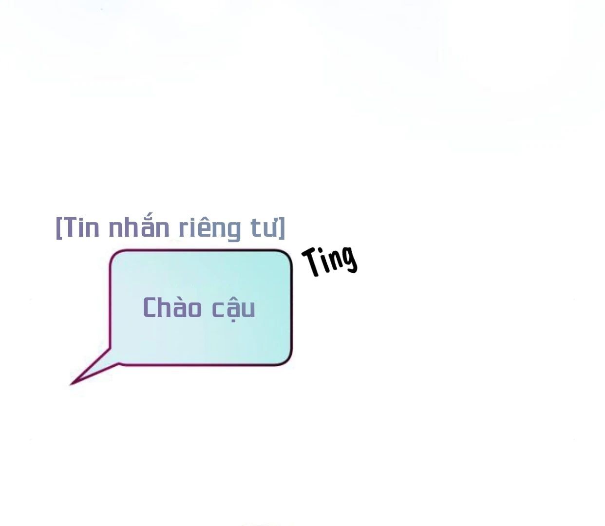 Guild Idol - Chương 37