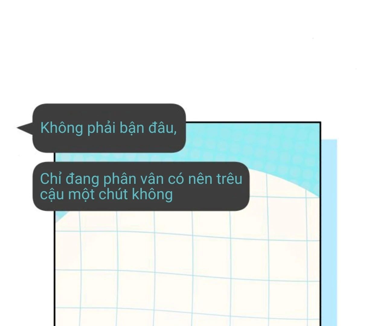 Guild Idol - Chương 37