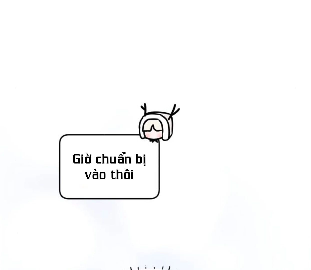 Guild Idol - Chương 37
