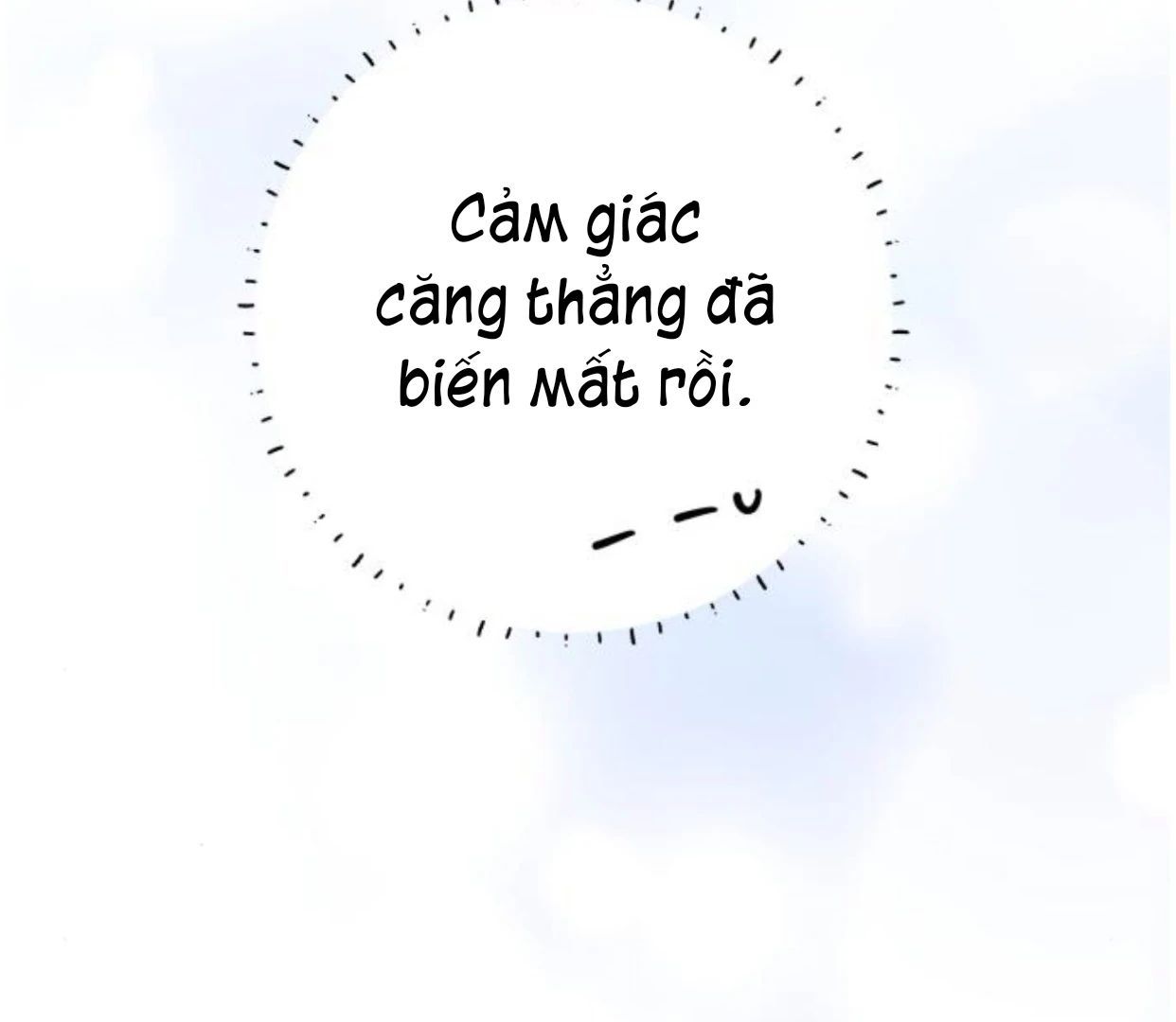 Guild Idol - Chương 37