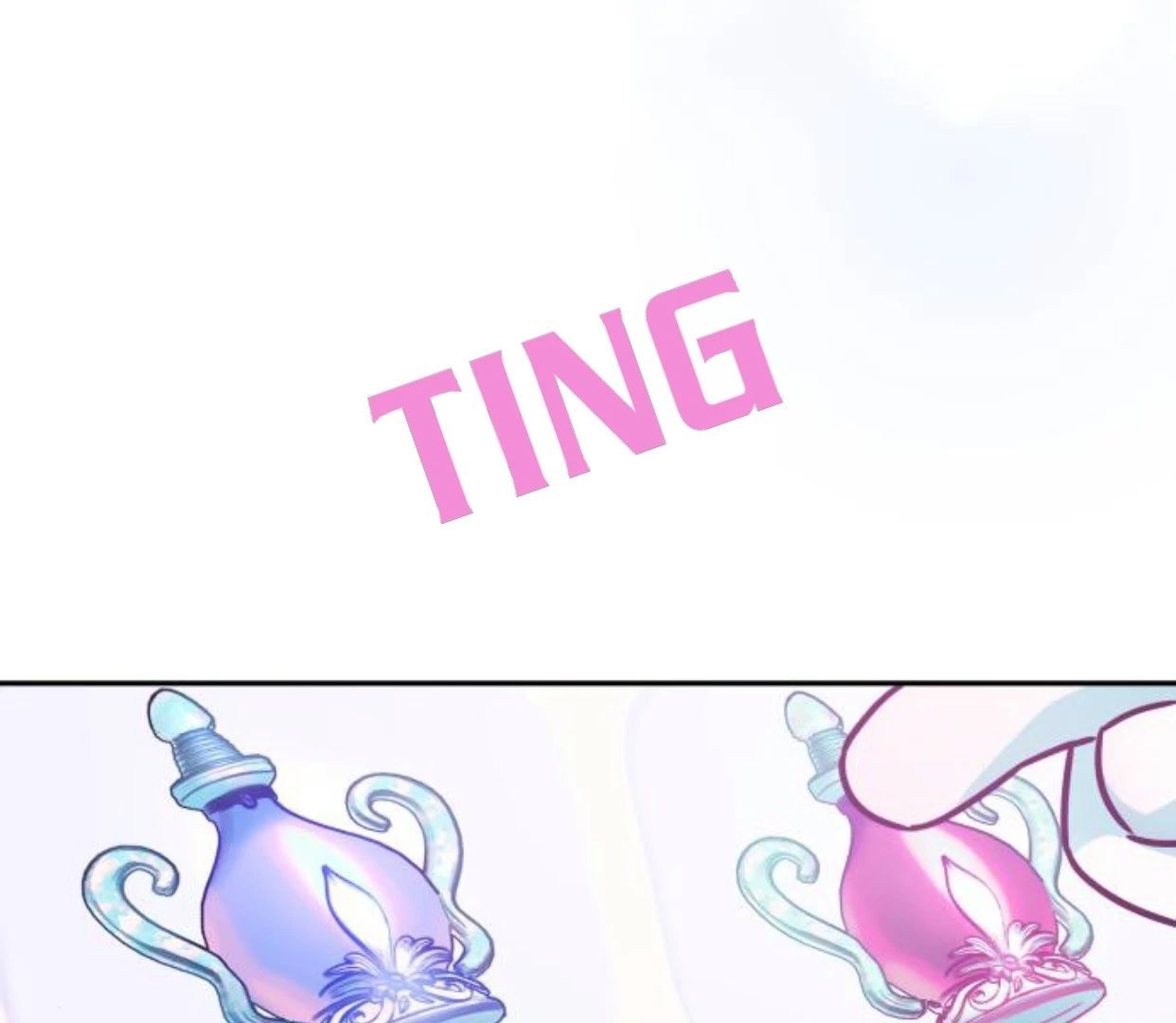 Guild Idol - Chương 37