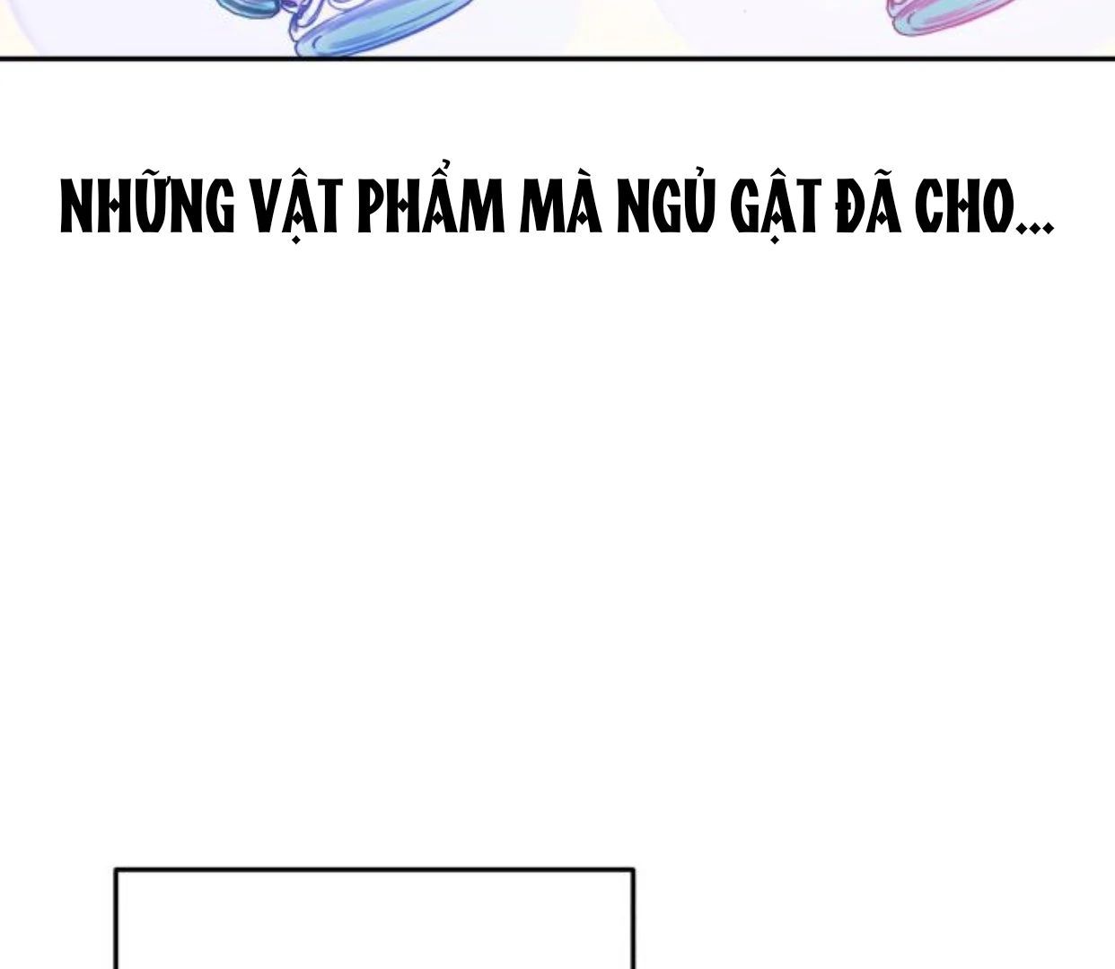 Guild Idol - Chương 37