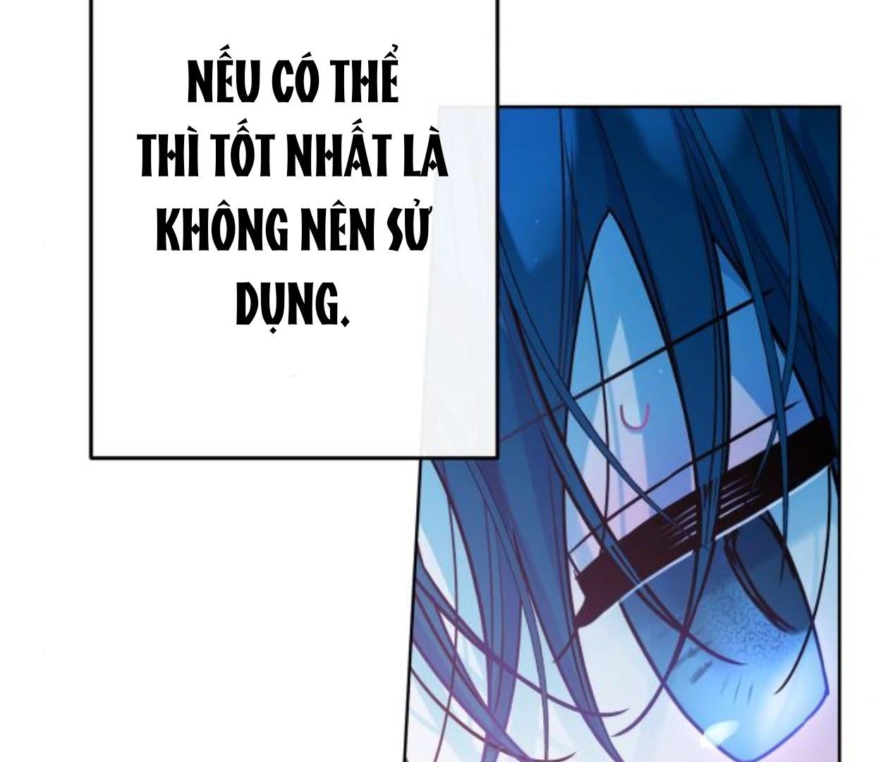 Guild Idol - Chương 37
