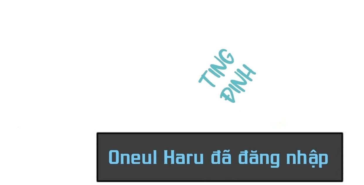 Guild Idol - Chương 37