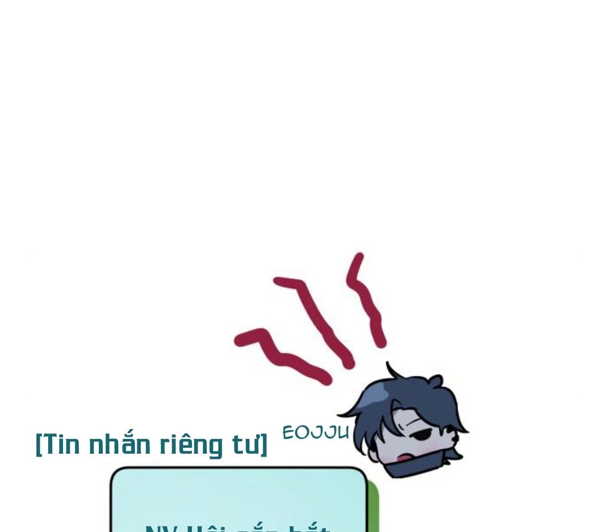 Guild Idol - Chương 37
