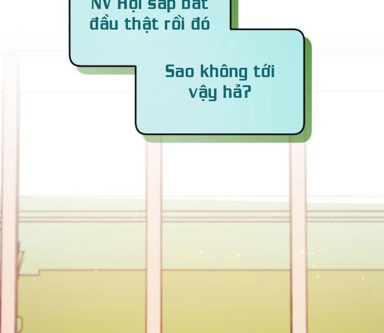 Guild Idol - Chương 37