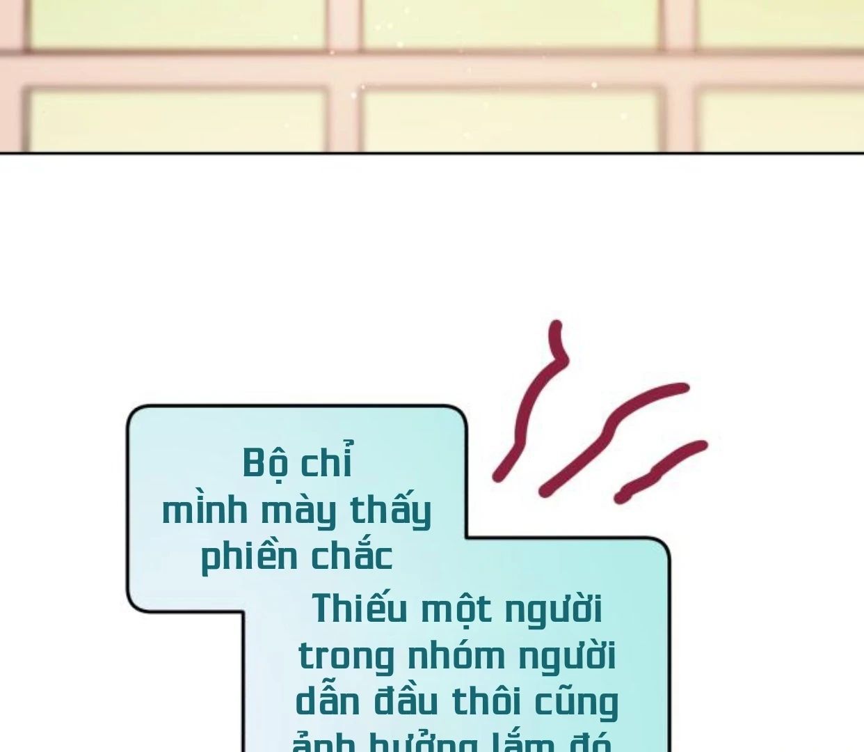 Guild Idol - Chương 37