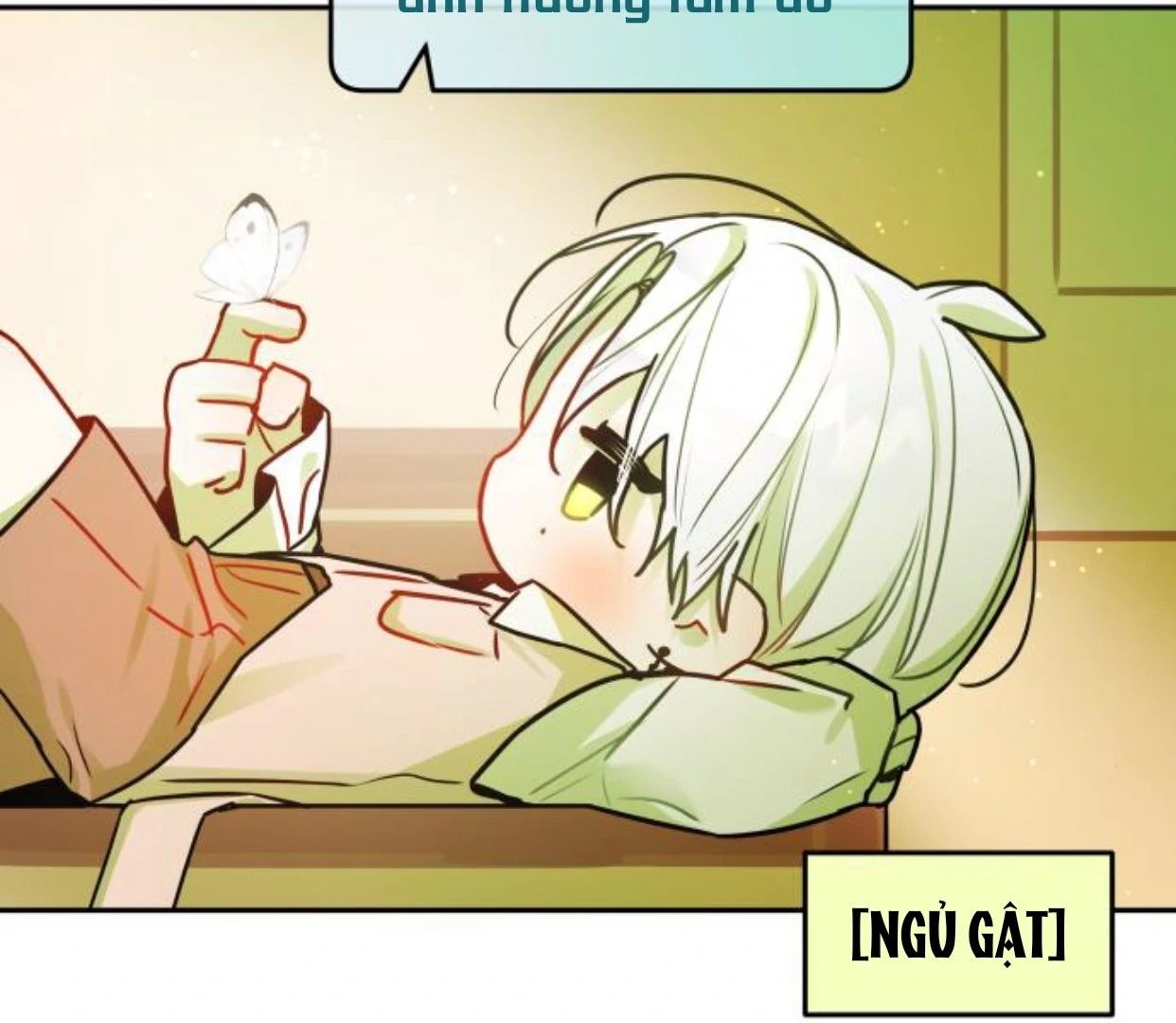 Guild Idol - Chương 37