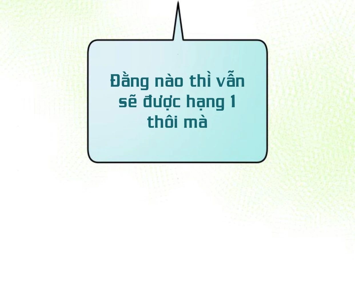 Guild Idol - Chương 37