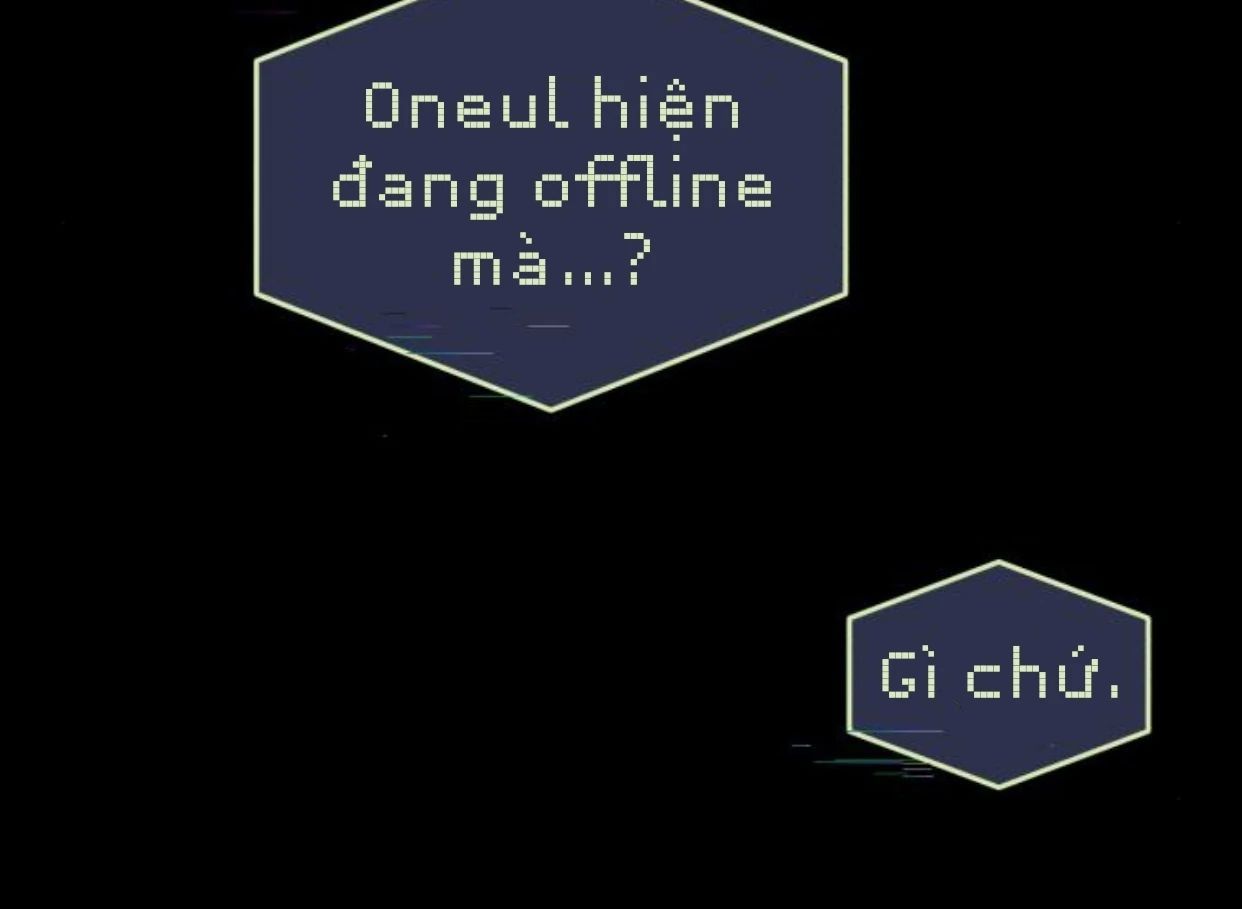 Guild Idol - Chương 37