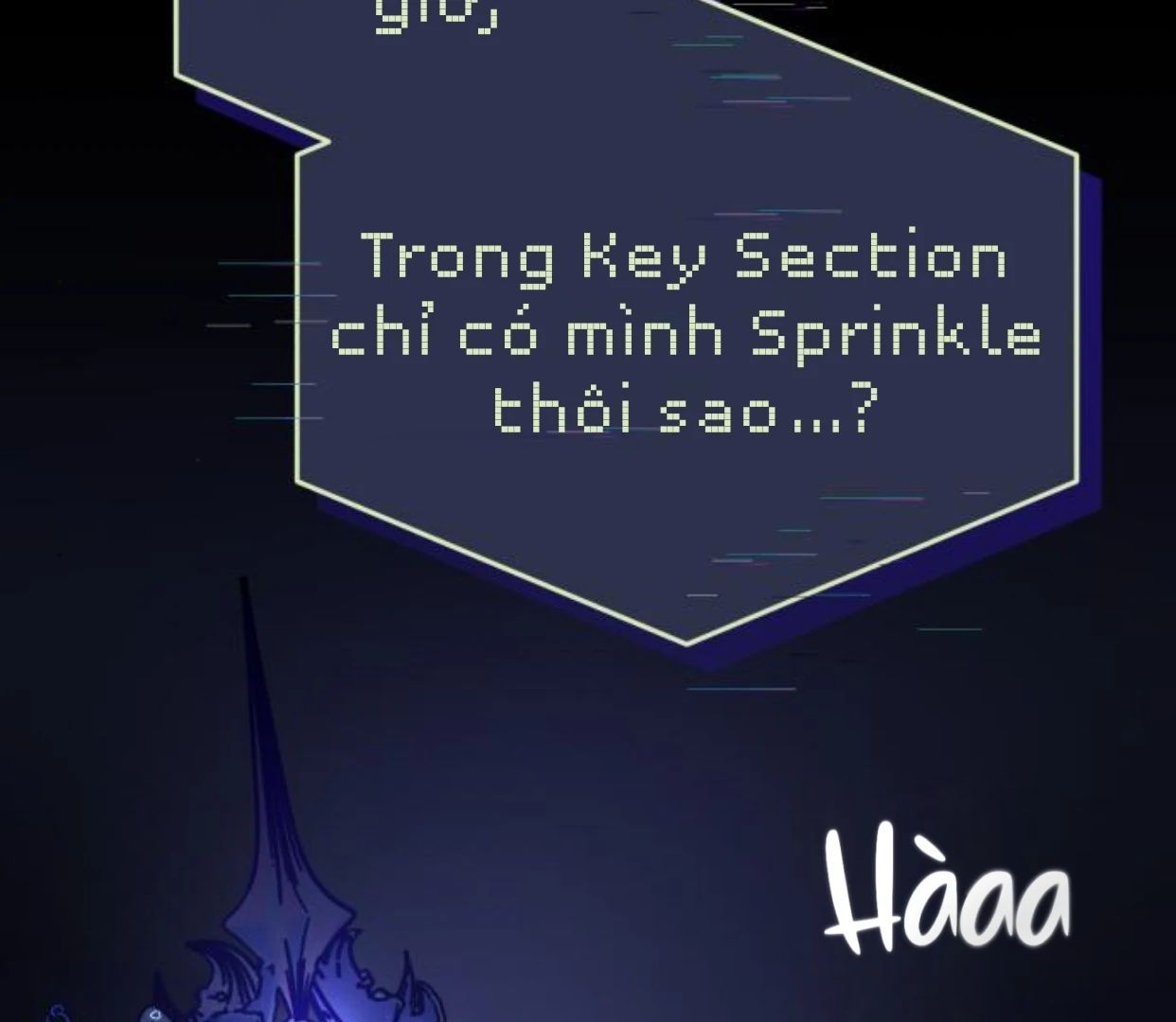 Guild Idol - Chương 37