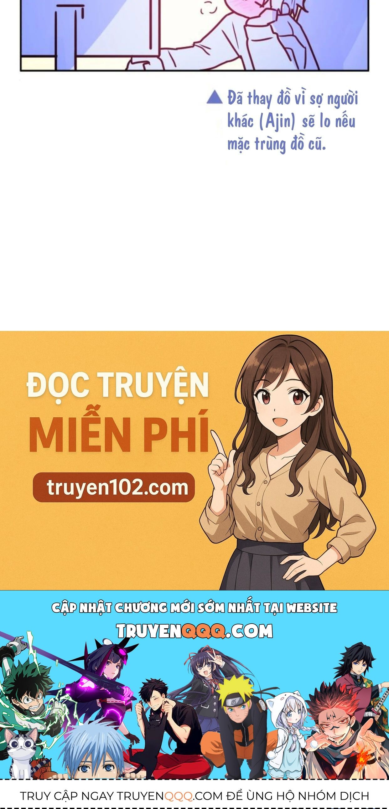 Guild Idol - Chương 37