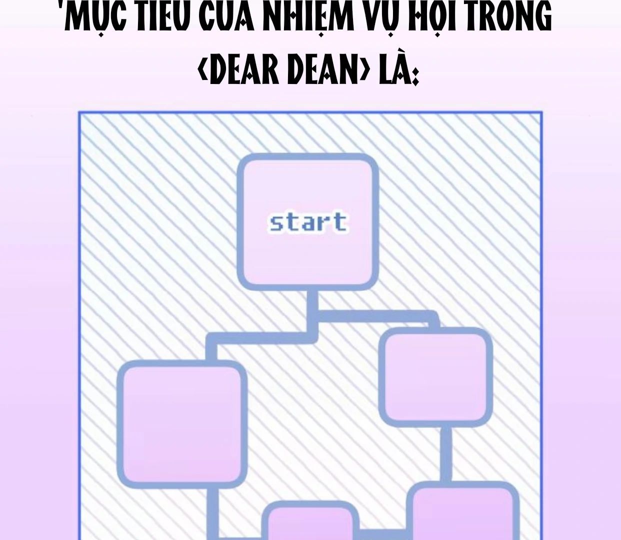 Guild Idol - Chương 37