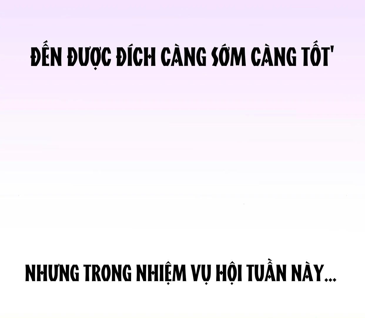 Guild Idol - Chương 37