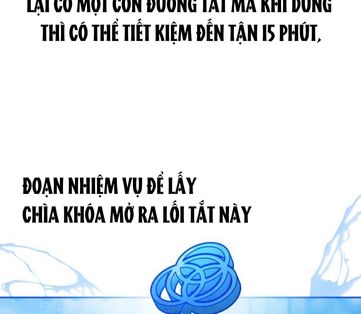 Guild Idol - Chương 37