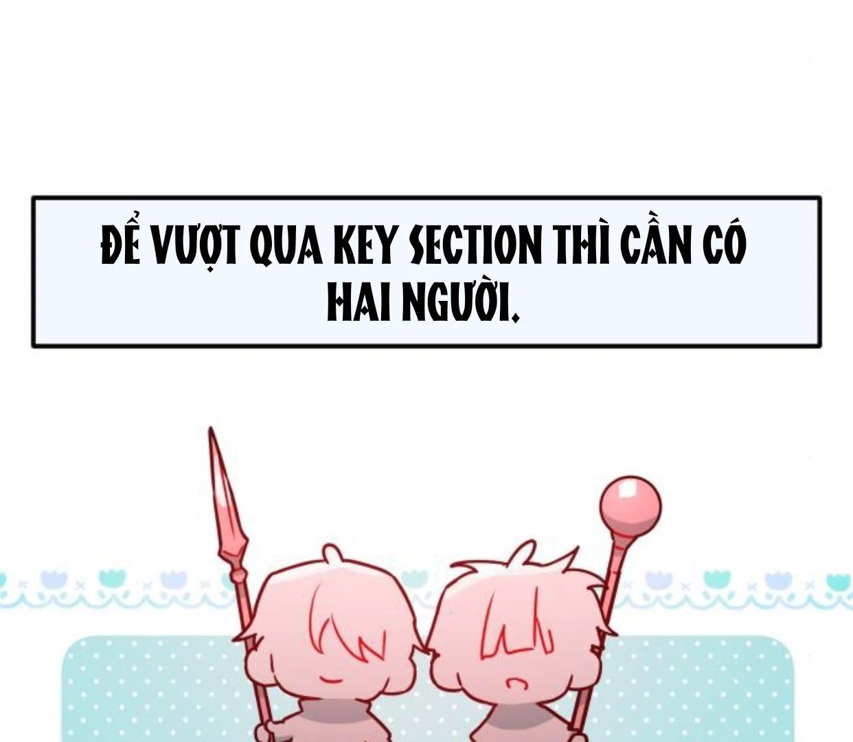 Guild Idol - Chương 37
