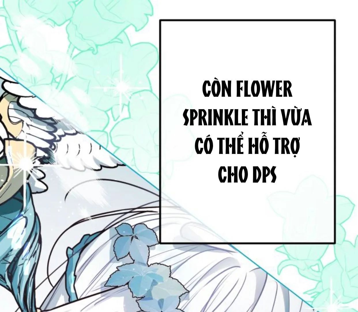 Guild Idol - Chương 37