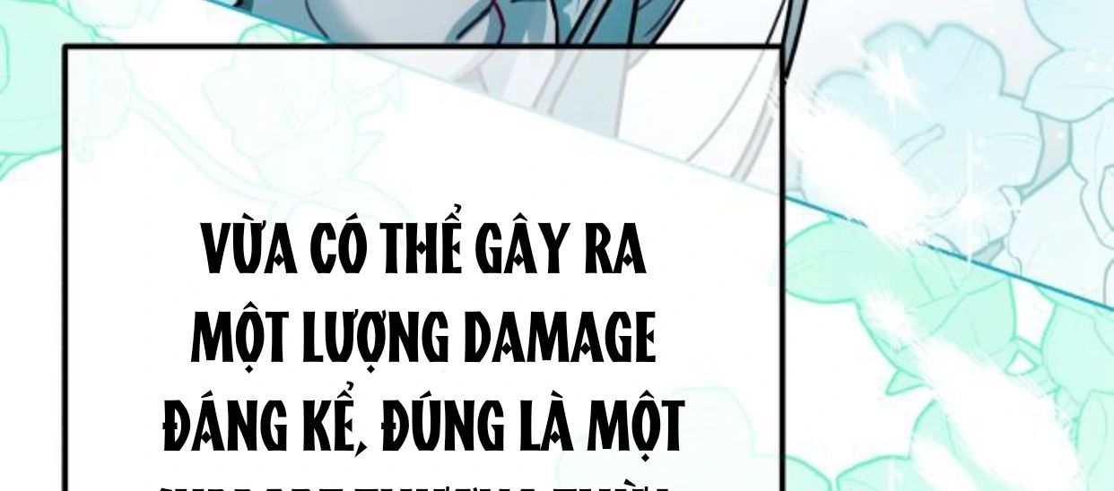 Guild Idol - Chương 37