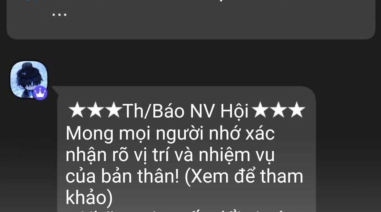 Guild Idol - Chương 37