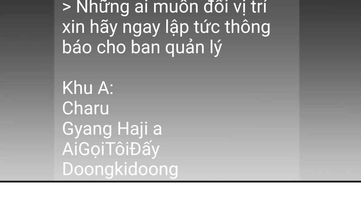 Guild Idol - Chương 37