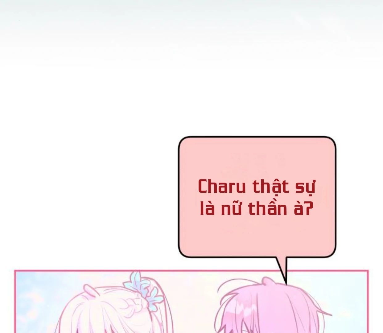 Guild Idol - Chương 37