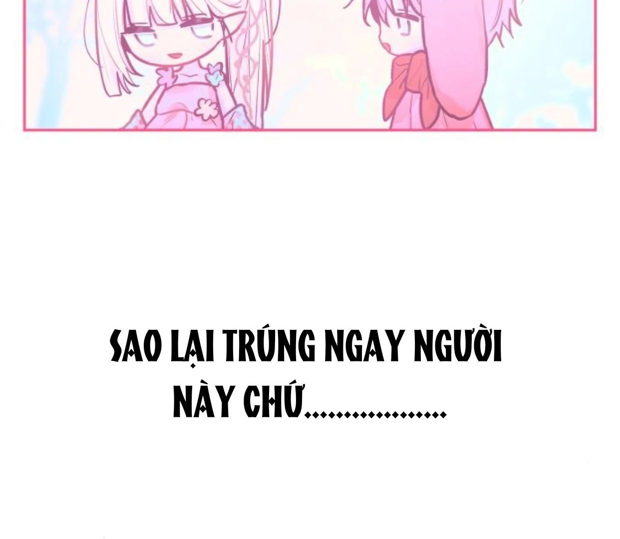 Guild Idol - Chương 37