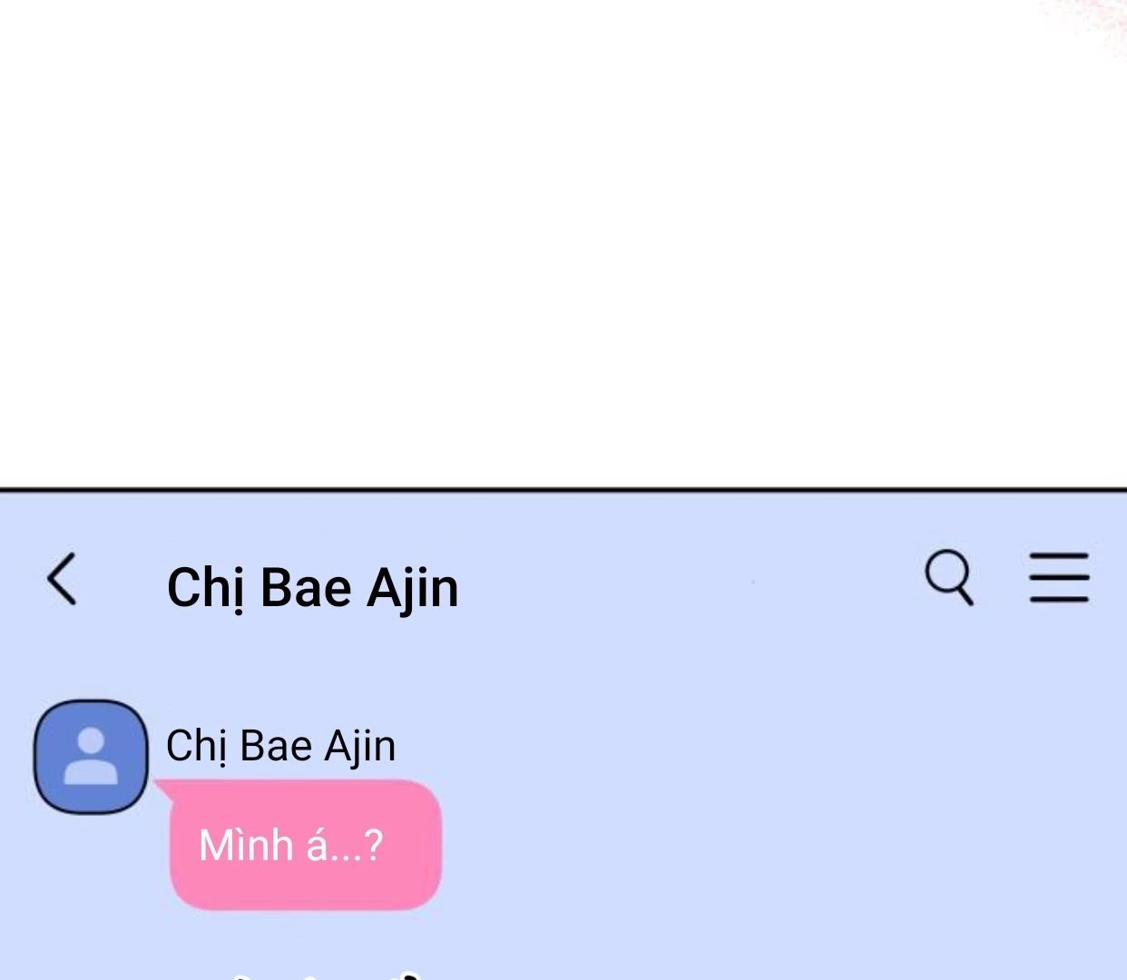 Guild Idol - Chương 37