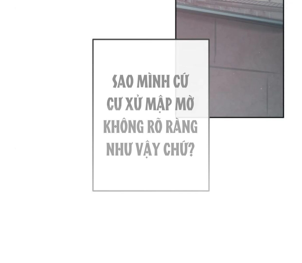 Guild Idol - Chương 37