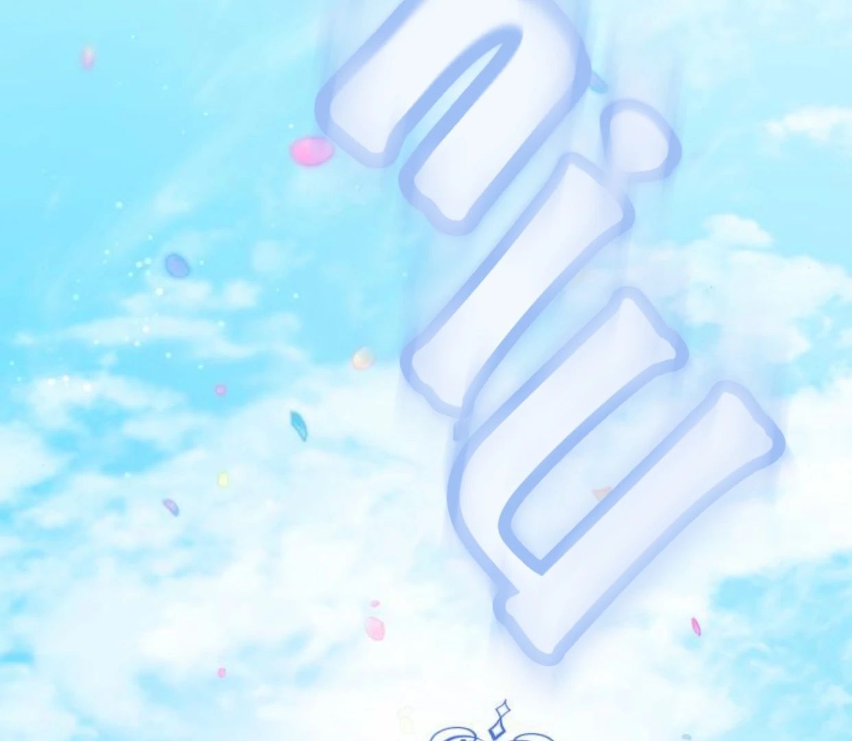 Guild Idol - Chương 37