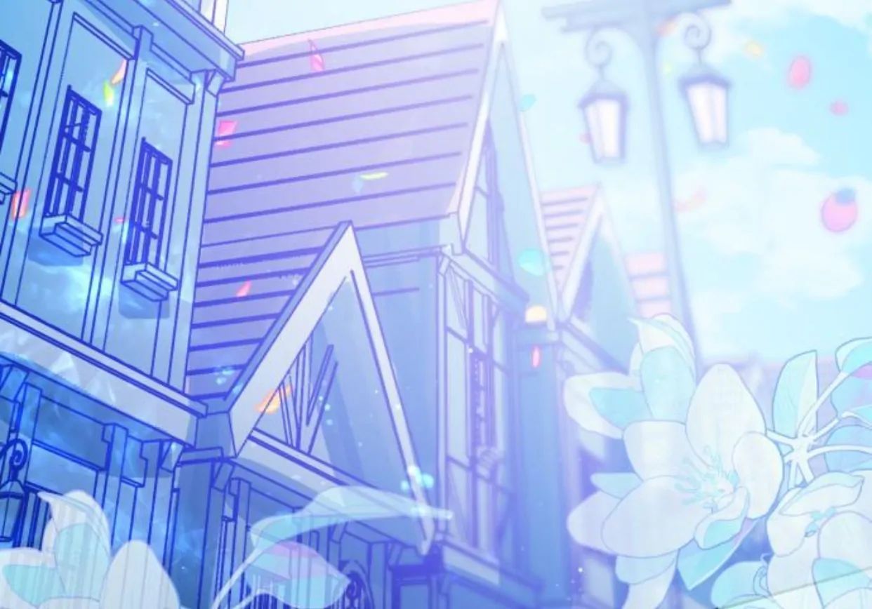 Guild Idol - Chương 37
