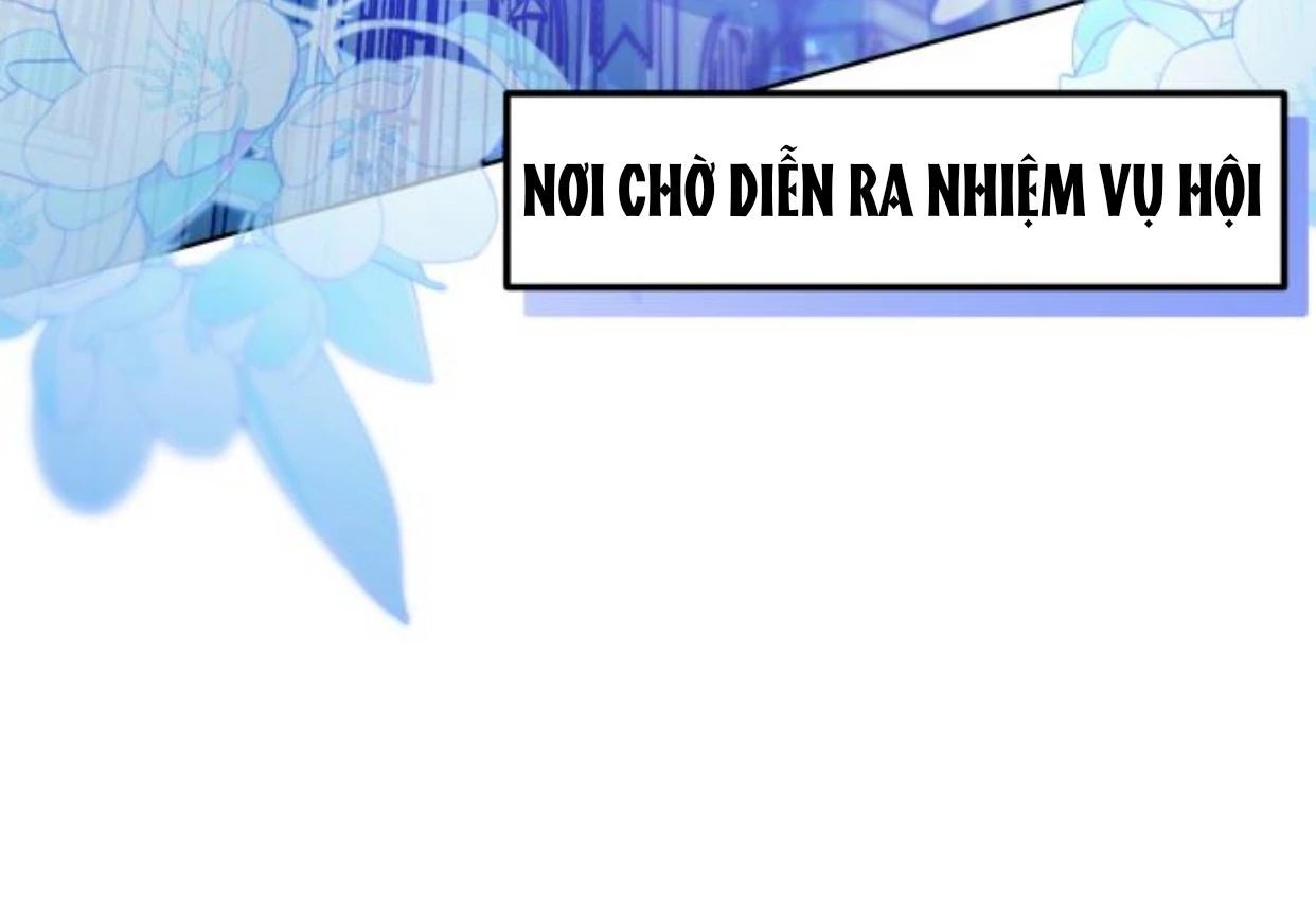 Guild Idol - Chương 37