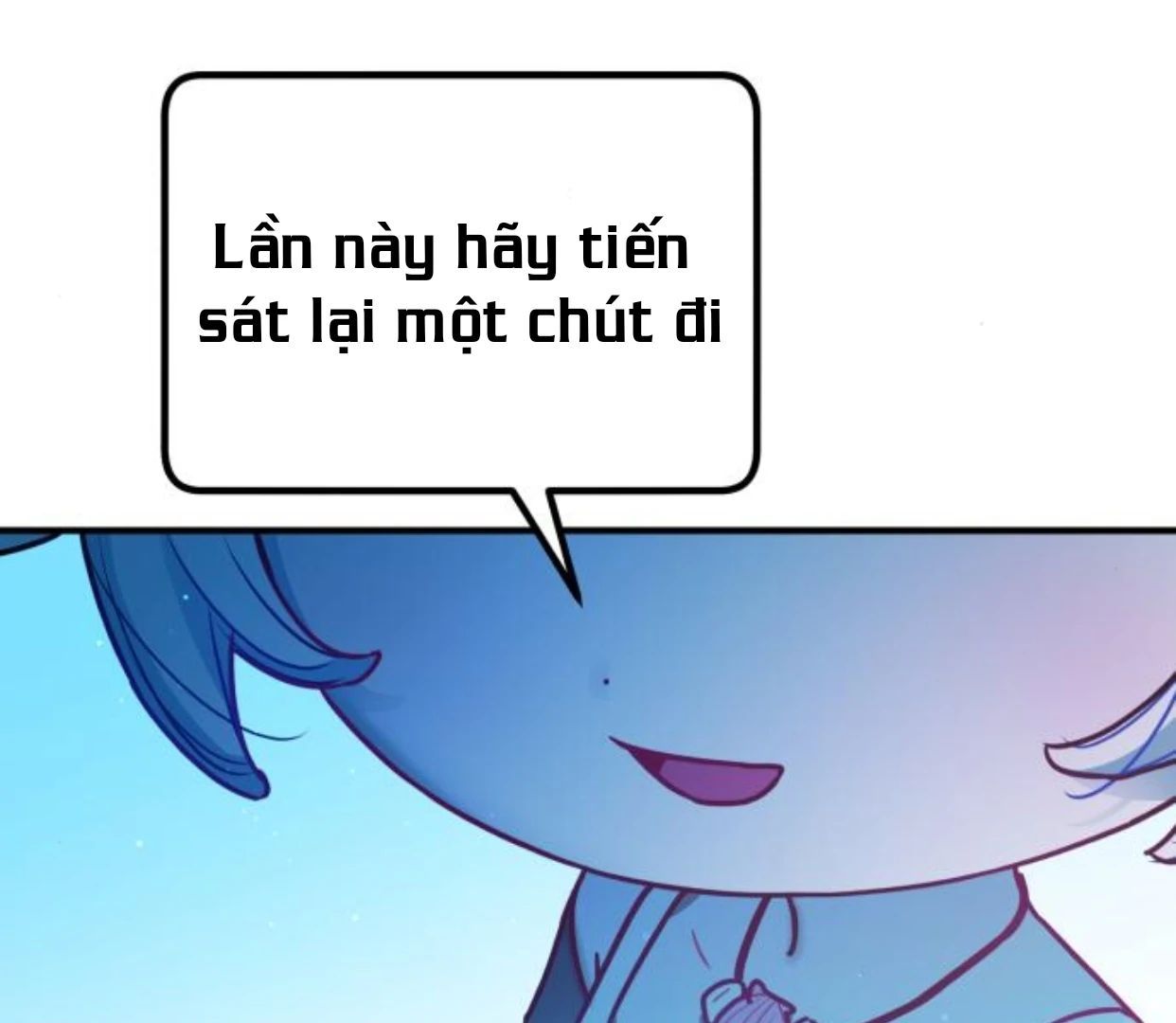 Guild Idol - Chương 37