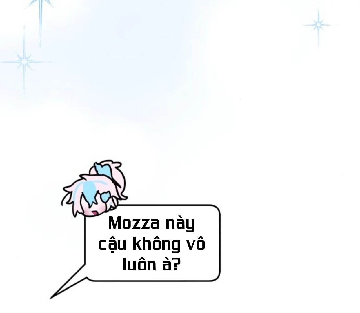 Guild Idol - Chương 37