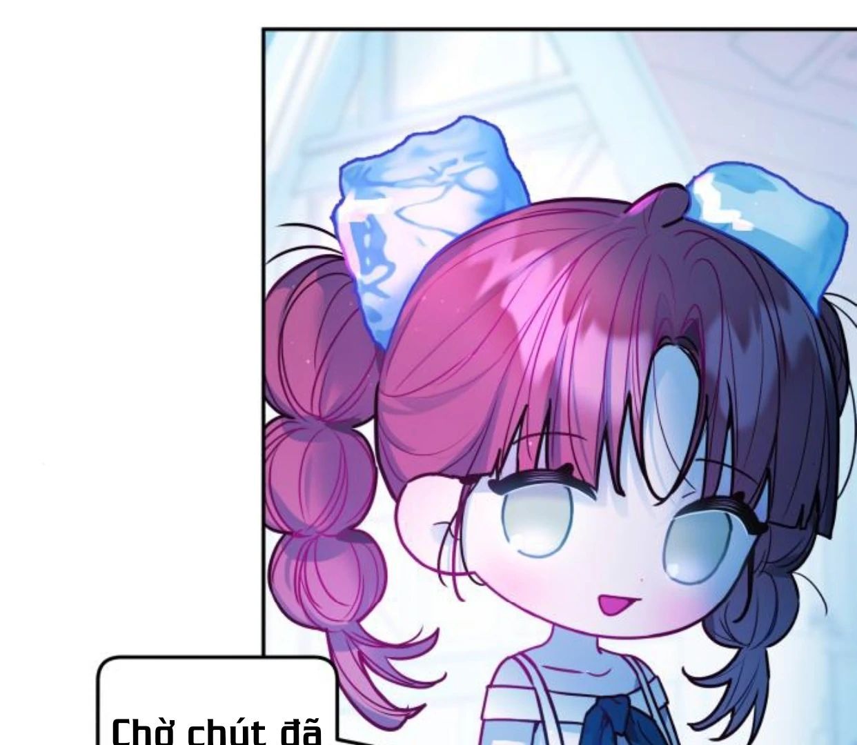 Guild Idol - Chương 37