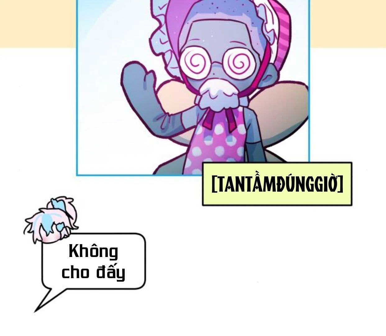Guild Idol - Chương 37