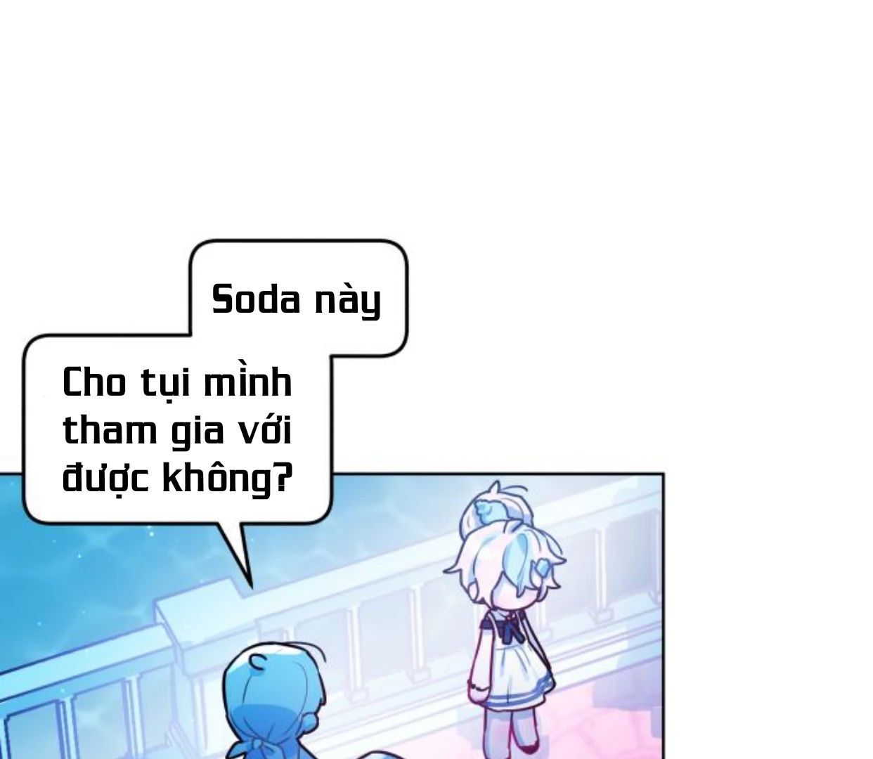 Guild Idol - Chương 37