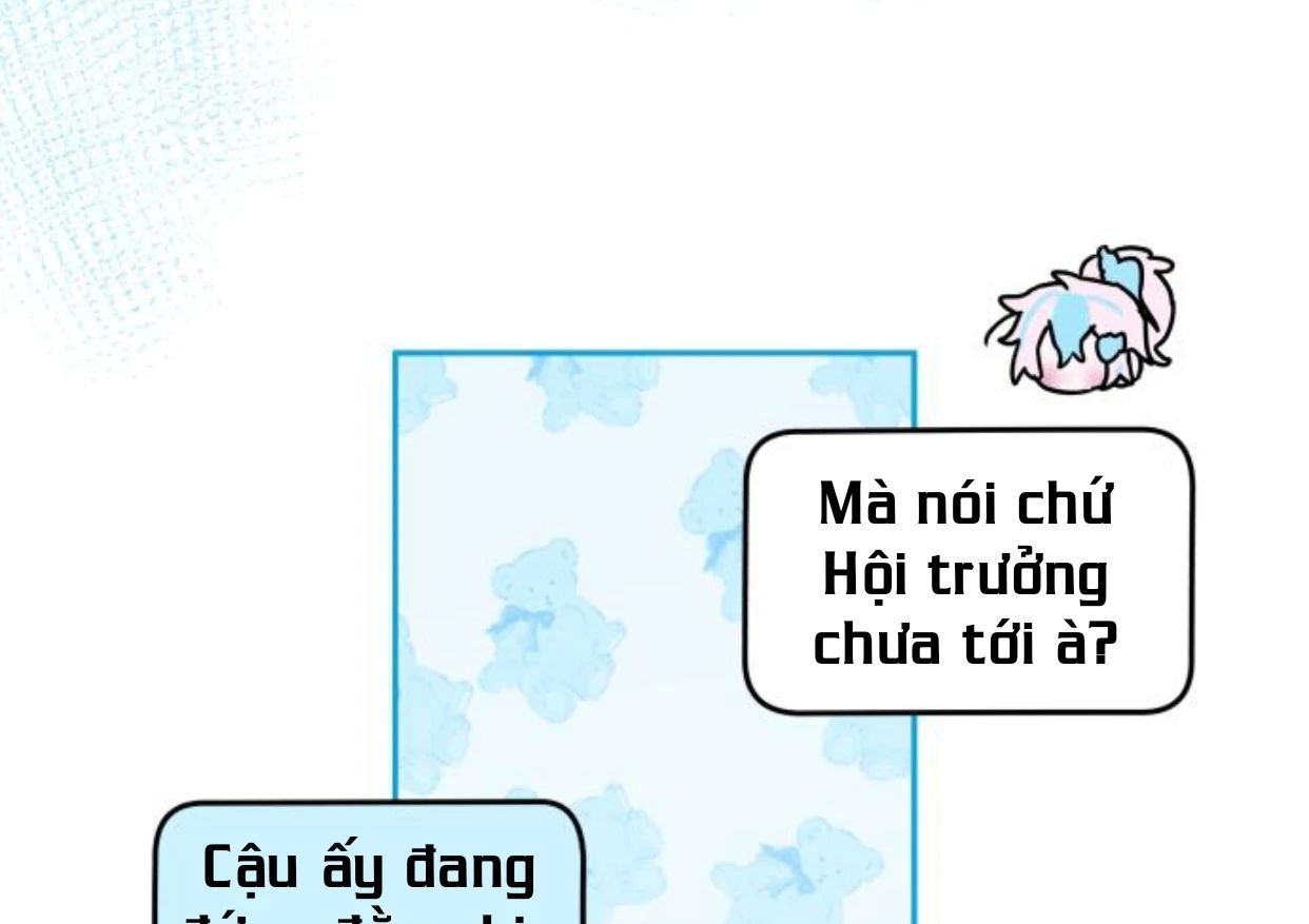Guild Idol - Chương 37