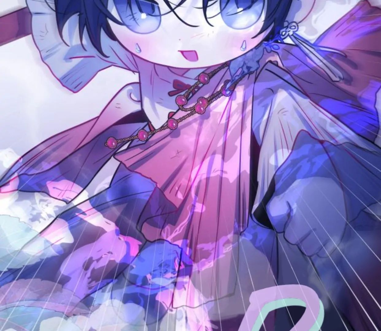 Guild Idol - Chương 38