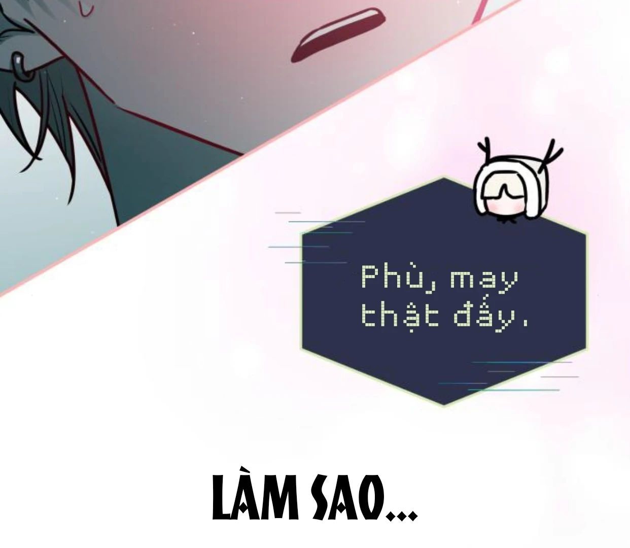 Guild Idol - Chương 38