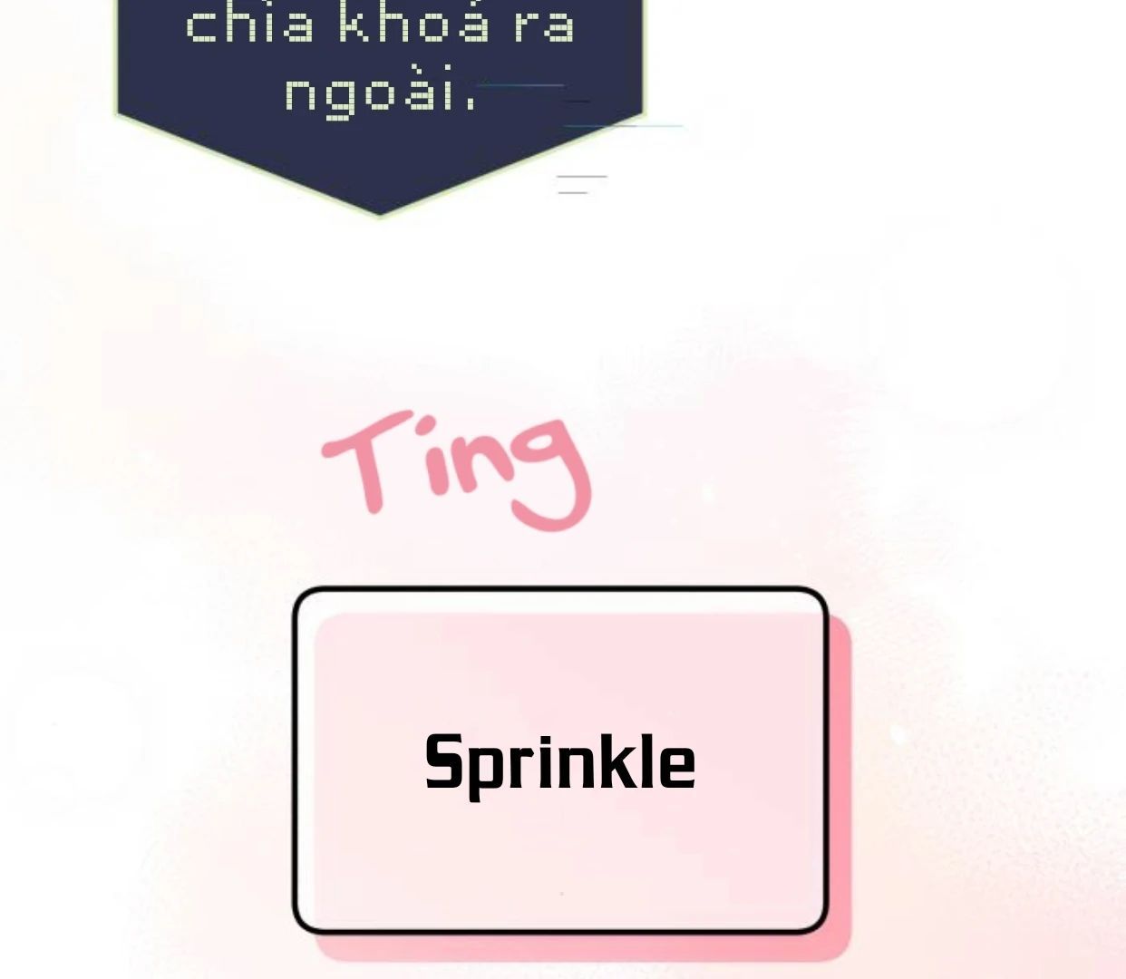 Guild Idol - Chương 38