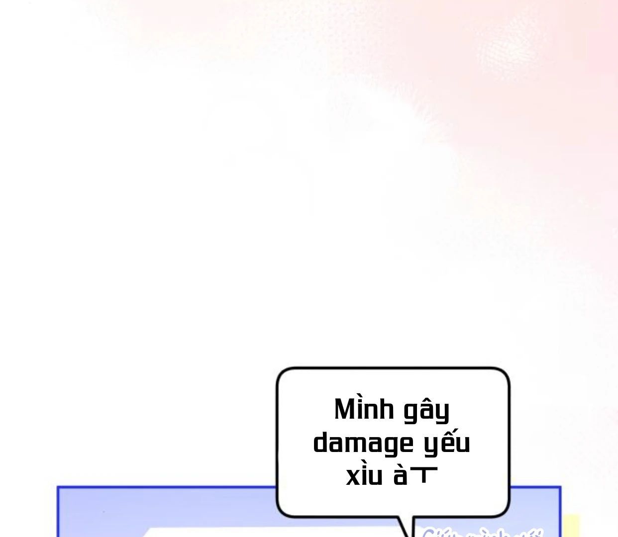 Guild Idol - Chương 38