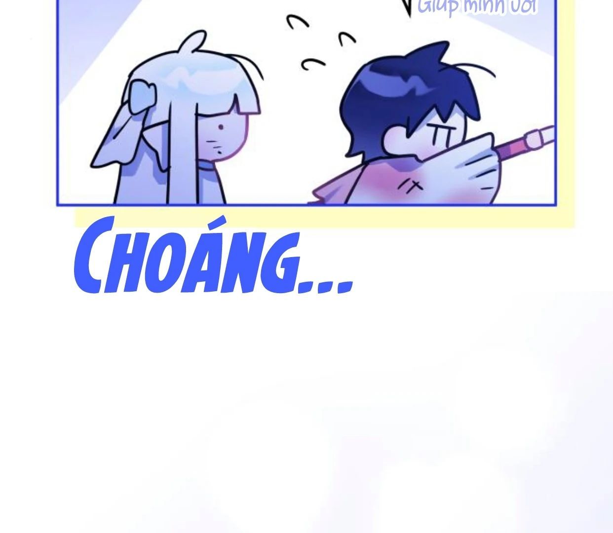 Guild Idol - Chương 38
