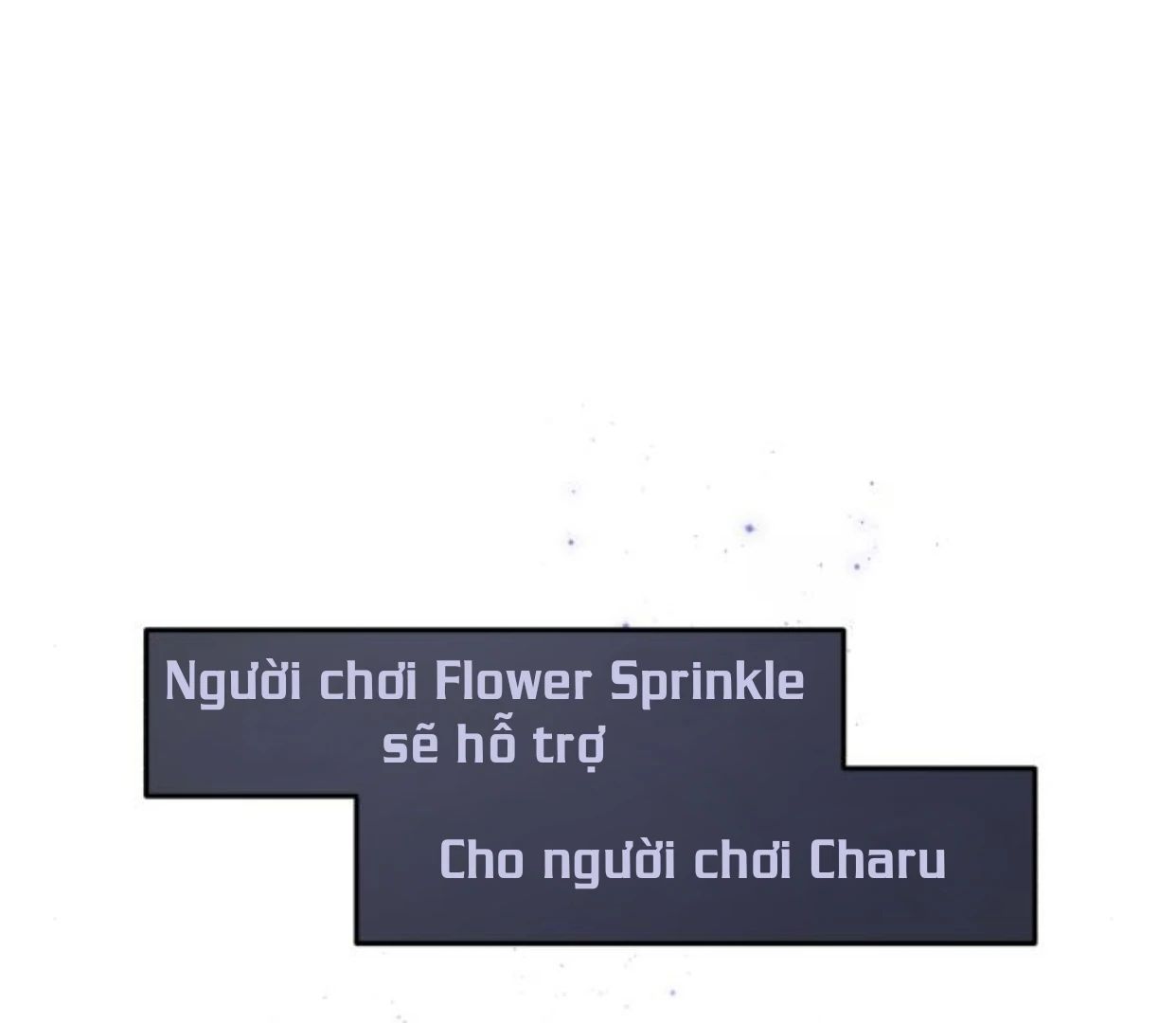 Guild Idol - Chương 38