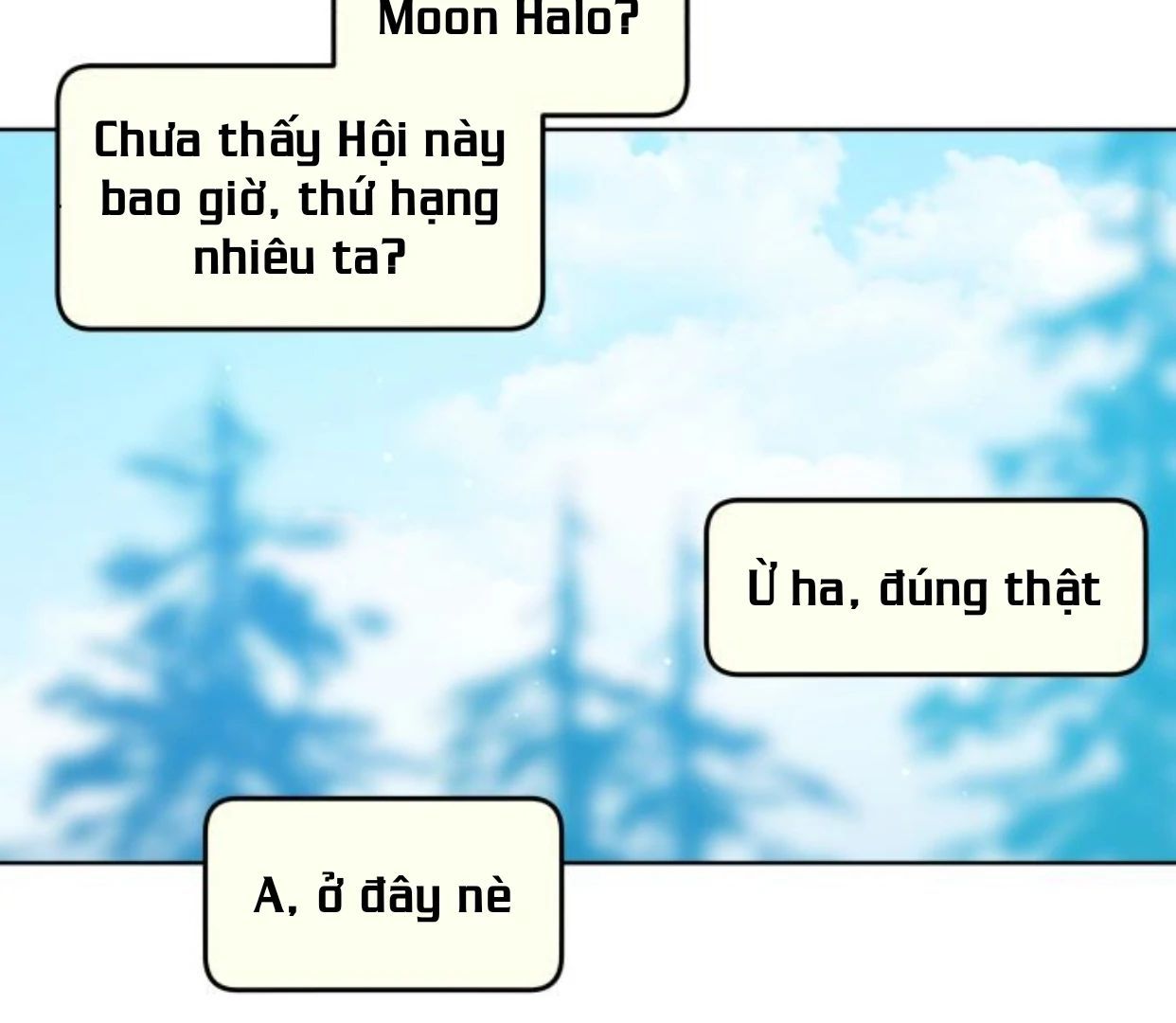 Guild Idol - Chương 38