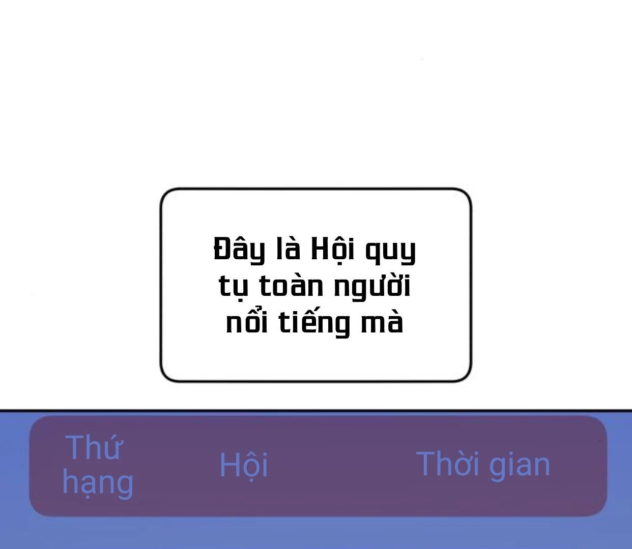 Guild Idol - Chương 38
